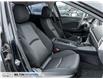 2018 Mazda Mazda3 GX (Stk: 253960) in Milton - Image 20 of 23