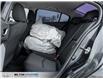 2018 Mazda Mazda3 GX (Stk: 253960) in Milton - Image 21 of 23