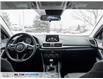 2018 Mazda Mazda3 GX (Stk: 253960) in Milton - Image 22 of 23
