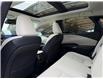 2024 Lexus RX 350 Base (Stk: 4608A) in Calgary - Image 16 of 19