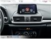 2018 Mazda Mazda3 GX (Stk: 253960) in Milton - Image 23 of 23