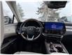 2024 Lexus RX 350 Base (Stk: 4608A) in Calgary - Image 10 of 19
