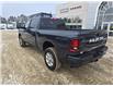2026 RAM 2500 Big Horn (Stk: T044) in Miramichi - Image 3 of 13 2026 RAM 2500 Big Horn (Stk: T044) in Miramichi - Image 3 of 13