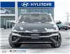 2026 Hyundai Elantra Preferred (Stk: 124939) in Milton - Image 2 of 26