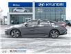 2026 Hyundai Elantra Preferred (Stk: 124939) in Milton - Image 3 of 26