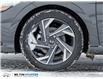 2026 Hyundai Elantra Preferred (Stk: 124939) in Milton - Image 4 of 26