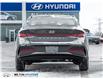 2026 Hyundai Elantra Preferred (Stk: 124939) in Milton - Image 6 of 26