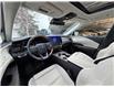 2024 Lexus RX 350 Base (Stk: 4608A) in Calgary - Image 7 of 19