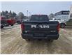2026 RAM 2500 Big Horn (Stk: T044) in Miramichi - Image 4 of 13 2026 RAM 2500 Big Horn (Stk: T044) in Miramichi - Image 4 of 13