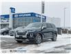 2021 Hyundai Palisade Preferred (Stk: 319018) in Milton - Image 1 of 29