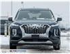 2021 Hyundai Palisade Preferred (Stk: 319018) in Milton - Image 2 of 29
