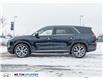 2021 Hyundai Palisade Preferred (Stk: 319018) in Milton - Image 3 of 29