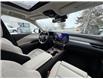 2024 Lexus RX 350 Base (Stk: 4608A) in Calgary - Image 9 of 19