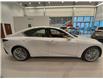 2025 Lexus IS 300 Base (Stk: 258031) in Regina - Image 4 of 21