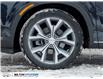 2021 Hyundai Palisade Preferred (Stk: 319018) in Milton - Image 4 of 29