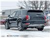 2021 Hyundai Palisade Preferred (Stk: 319018) in Milton - Image 5 of 29