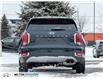 2021 Hyundai Palisade Preferred (Stk: 319018) in Milton - Image 6 of 29