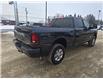 2026 RAM 2500 Big Horn (Stk: T044) in Miramichi - Image 5 of 13 2026 RAM 2500 Big Horn (Stk: T044) in Miramichi - Image 5 of 13