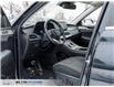 2021 Hyundai Palisade Preferred (Stk: 319018) in Milton - Image 8 of 29