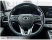 2021 Hyundai Palisade Preferred (Stk: 319018) in Milton - Image 9 of 29