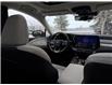 2024 Lexus RX 350 Base (Stk: 4608A) in Calgary - Image 17 of 19