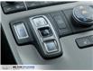 2021 Hyundai Palisade Preferred (Stk: 319018) in Milton - Image 16 of 29