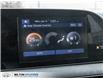 2021 Hyundai Palisade Preferred (Stk: 319018) in Milton - Image 19 of 29