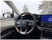 2024 Lexus RX 350 Base (Stk: 4608A) in Calgary - Image 19 of 19