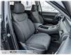 2021 Hyundai Palisade Preferred (Stk: 319018) in Milton - Image 24 of 29
