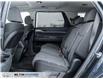 2021 Hyundai Palisade Preferred (Stk: 319018) in Milton - Image 25 of 29
