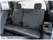 2021 Hyundai Palisade Preferred (Stk: 319018) in Milton - Image 27 of 29