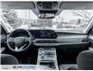 2021 Hyundai Palisade Preferred (Stk: 319018) in Milton - Image 28 of 29