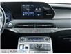 2021 Hyundai Palisade Preferred (Stk: 319018) in Milton - Image 29 of 29