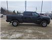 2026 RAM 2500 Big Horn (Stk: T044) in Miramichi - Image 6 of 13 2026 RAM 2500 Big Horn (Stk: T044) in Miramichi - Image 6 of 13