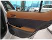 2025 Lexus IS 300 Base (Stk: 258031) in Regina - Image 20 of 21