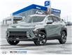 2026 Hyundai Kona Preferred (Stk: 405912) in Milton - Image 1 of 25
