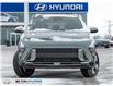 2026 Hyundai Kona Preferred (Stk: 405912) in Milton - Image 2 of 25