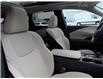 2024 Lexus RX 350 Base (Stk: 4608A) in Calgary - Image 18 of 19