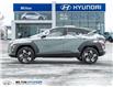 2026 Hyundai Kona Preferred (Stk: 405912) in Milton - Image 3 of 25