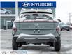 2026 Hyundai Kona Preferred (Stk: 405912) in Milton - Image 6 of 25
