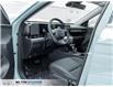 2026 Hyundai Kona Preferred (Stk: 405912) in Milton - Image 8 of 25