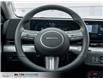 2026 Hyundai Kona Preferred (Stk: 405912) in Milton - Image 9 of 25