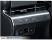2026 Hyundai Kona Preferred (Stk: 405912) in Milton - Image 12 of 25
