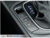 2026 Hyundai Kona Preferred (Stk: 405912) in Milton - Image 14 of 25