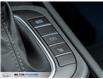 2026 Hyundai Kona Preferred (Stk: 405912) in Milton - Image 15 of 25