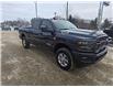 2026 RAM 2500 Big Horn (Stk: T044) in Miramichi - Image 7 of 13 2026 RAM 2500 Big Horn (Stk: T044) in Miramichi - Image 7 of 13