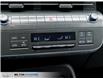 2026 Hyundai Kona Preferred (Stk: 405912) in Milton - Image 17 of 25
