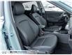 2026 Hyundai Kona Preferred (Stk: 405912) in Milton - Image 22 of 25