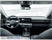 2026 Hyundai Kona Preferred (Stk: 405912) in Milton - Image 24 of 25