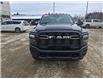 2026 RAM 2500 Big Horn (Stk: T044) in Miramichi - Image 8 of 13 2026 RAM 2500 Big Horn (Stk: T044) in Miramichi - Image 8 of 13